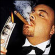 Marlboro_79